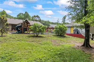 681 Carla Court, Winder, GA 30680 - Photo 40