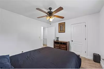 681 Carla Court, Winder, GA 30680 - Photo 20