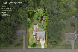 681 Carla Court, Winder, GA 30680 - Photo 48
