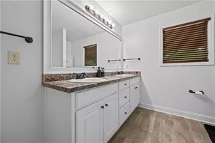 681 Carla Court, Winder, GA 30680 - Photo 16