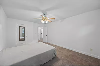 681 Carla Court, Winder, GA 30680 - Photo 24