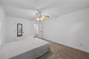 681 Carla Court, Winder, GA 30680 - Photo 24