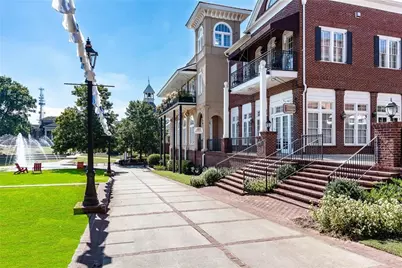 2678 Hummingbird Drive, Duluth, GA 30096 - Photo 44
