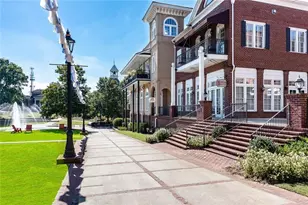 2678 Hummingbird Dr, Duluth, GA 30096 - Photo 44