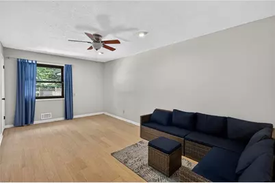 2678 Hummingbird Drive, Duluth, GA 30096 - Photo 20