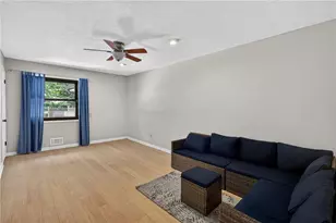 2678 Hummingbird Dr, Duluth, GA 30096 - Photo 20