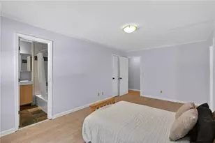 2678 Hummingbird Dr, Duluth, GA 30096 - Photo 18