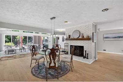 2678 Hummingbird Drive, Duluth, GA 30096 - Photo 8