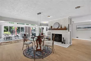 2678 Hummingbird Dr, Duluth, GA 30096 - Photo 8