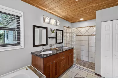 2678 Hummingbird Drive, Duluth, GA 30096 - Photo 16