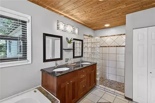 2678 Hummingbird Dr, Duluth, GA 30096 - Photo 16