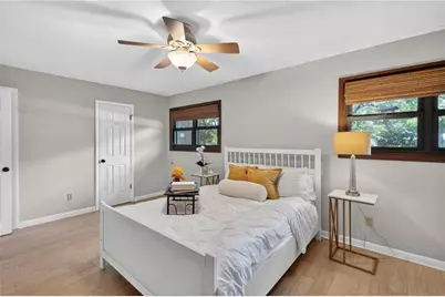 2678 Hummingbird Drive, Duluth, GA 30096 - Photo 14