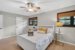 2678 Hummingbird Dr, Duluth, GA 30096 - Photo 14