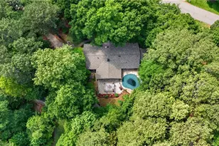 2678 Hummingbird Dr, Duluth, GA 30096 - Photo 1