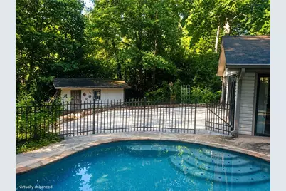 2678 Hummingbird Drive, Duluth, GA 30096 - Photo 28
