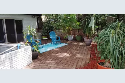 2678 Hummingbird Drive, Duluth, GA 30096 - Photo 26