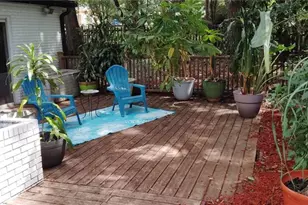 2678 Hummingbird Dr, Duluth, GA 30096 - Photo 26