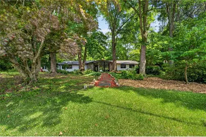 2678 Hummingbird Drive, Duluth, GA 30096 - Photo 2