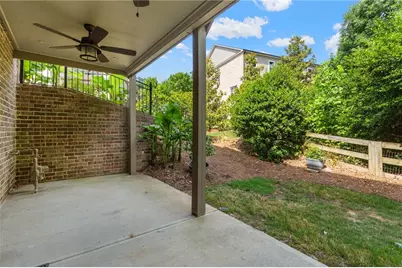 2793 Avington Lane SE, Smyrna, GA 30080 - Photo 46