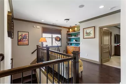 2793 Avington Lane SE, Smyrna, GA 30080 - Photo 18