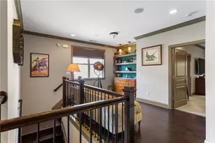 2793 Avington Ln SE, Smyrna, GA 30080 - Photo 18