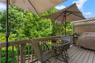 2793 Avington Ln SE, Smyrna, GA 30080 - Photo 44