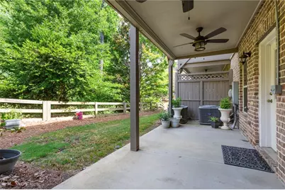 2793 Avington Lane SE, Smyrna, GA 30080 - Photo 44