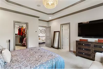 2793 Avington Lane SE, Smyrna, GA 30080 - Photo 22