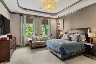 2793 Avington Ln SE, Smyrna, GA 30080 - Photo 20