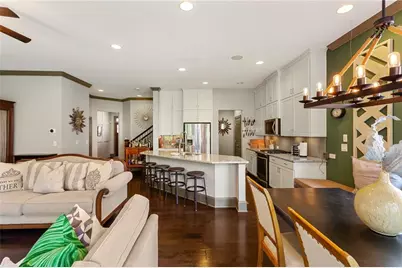2793 Avington Lane SE, Smyrna, GA 30080 - Photo 14