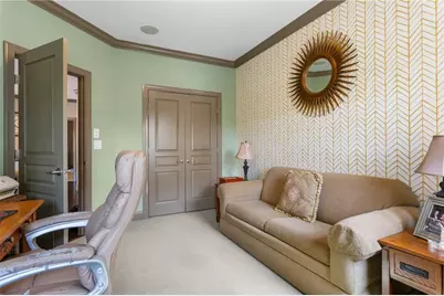 2793 Avington Lane SE, Smyrna, GA 30080 - Photo 34
