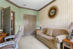 2793 Avington Ln SE, Smyrna, GA 30080 - Photo 34