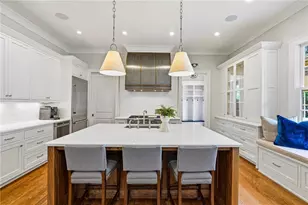 1153 Oakdale Rd NE, Atlanta, GA 30307 - Photo 12