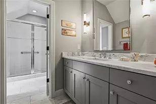 1153 Oakdale Rd NE, Atlanta, GA 30307 - Photo 40