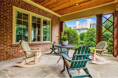 1153 Oakdale Road NE, Atlanta, GA 30307 - Photo 6
