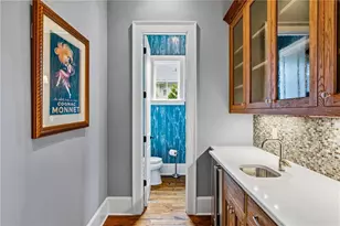 1153 Oakdale Rd NE, Atlanta, GA 30307 - Photo 28