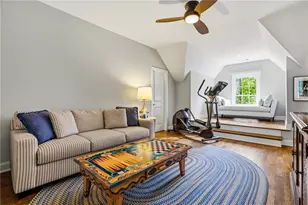1153 Oakdale Rd NE, Atlanta, GA 30307 - Photo 38