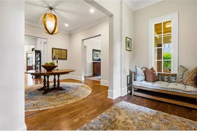 1153 Oakdale Road NE, Atlanta, GA 30307 - Photo 8