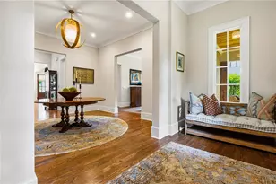 1153 Oakdale Rd NE, Atlanta, GA 30307 - Photo 8