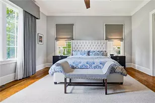 1153 Oakdale Rd NE, Atlanta, GA 30307 - Photo 30
