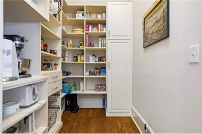 1153 Oakdale Road NE, Atlanta, GA 30307 - Photo 18