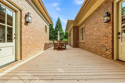 1153 Oakdale Road NE, Atlanta, GA 30307 - Photo 44