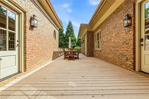 1153 Oakdale Rd NE, Atlanta, GA 30307 - Photo 44