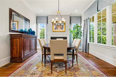 1153 Oakdale Road NE, Atlanta, GA 30307 - Photo 10