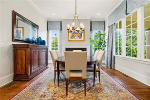 1153 Oakdale Rd NE, Atlanta, GA 30307 - Photo 10