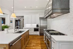 1153 Oakdale Rd NE, Atlanta, GA 30307 - Photo 16