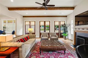 1153 Oakdale Rd NE, Atlanta, GA 30307 - Photo 24