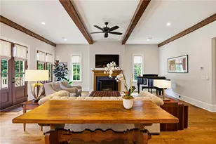 1153 Oakdale Rd NE, Atlanta, GA 30307 - Photo 22