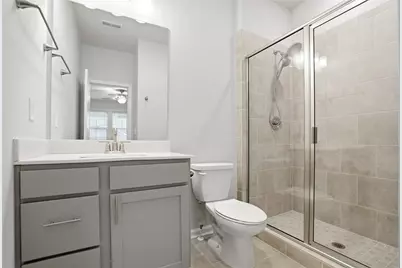 3298 Hidden Valley Circle, Lawrenceville, GA 30044 - Photo 20
