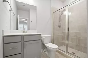 3298 Hidden Valley Cir, Lawrenceville, GA 30044 - Photo 20